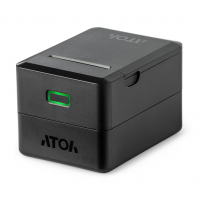 АТОЛ 35Ф (USB)