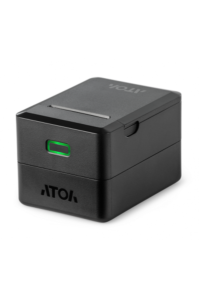 АТОЛ 35Ф (USB) АТОЛ 35Ф (USB)