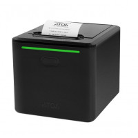 АТОЛ 55 v2 Ф (USB, RS, Ethernet) 