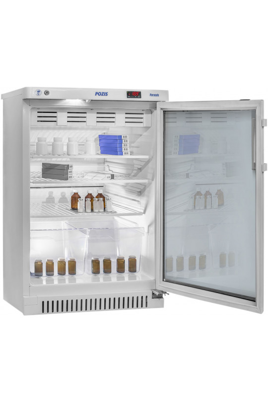 holodilnik farmacevticheskij hf 140 pozis