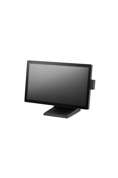 АТОЛ JAZZ 22 Pro АТОЛ JAZZ 22 Pro