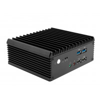 АТОЛ NFD20 чёрный 120GB