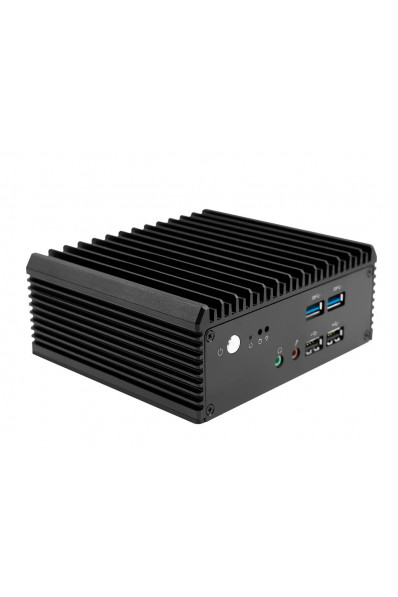 АТОЛ NFD20 чёрный 120GB АТОЛ NFD20 чёрный 120GB