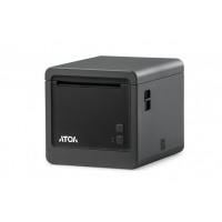 АТОЛ DD230 (203 dpi, USB, Wi-Fi, BT)