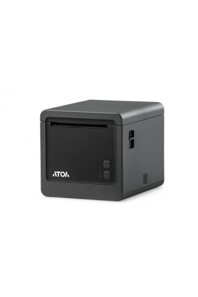АТОЛ DD230 (203 dpi, USB, Wi-Fi, BT)