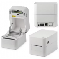 АТОЛ DD120 (203 dpi, USB, BT)
