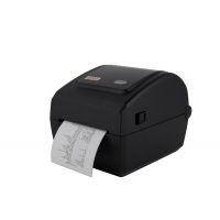 АТОЛ DD340 (203 dpi, USB, Ethernet, BT)
