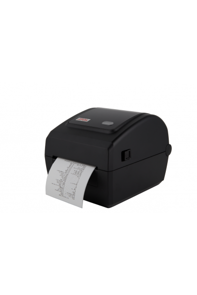 АТОЛ DD340 (203 dpi, USB, Ethernet, BT)