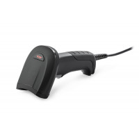 АТОЛ SB 3100  USB,  IP41