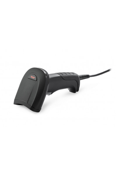 АТОЛ SB 3100  USB,  IP41