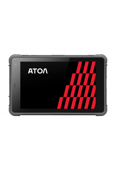 Планшет АТОЛ Smart P40i Планшет АТОЛ Smart P40i